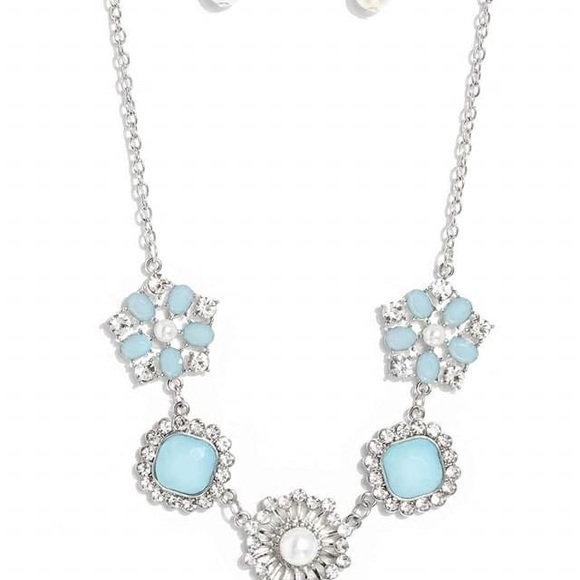 Glimpses of Malibu - Picture 4 of 7